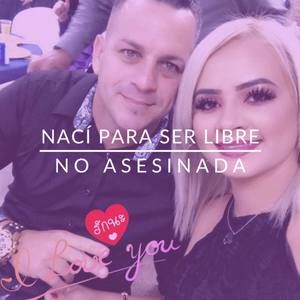 Meet your Posher, Nylesor